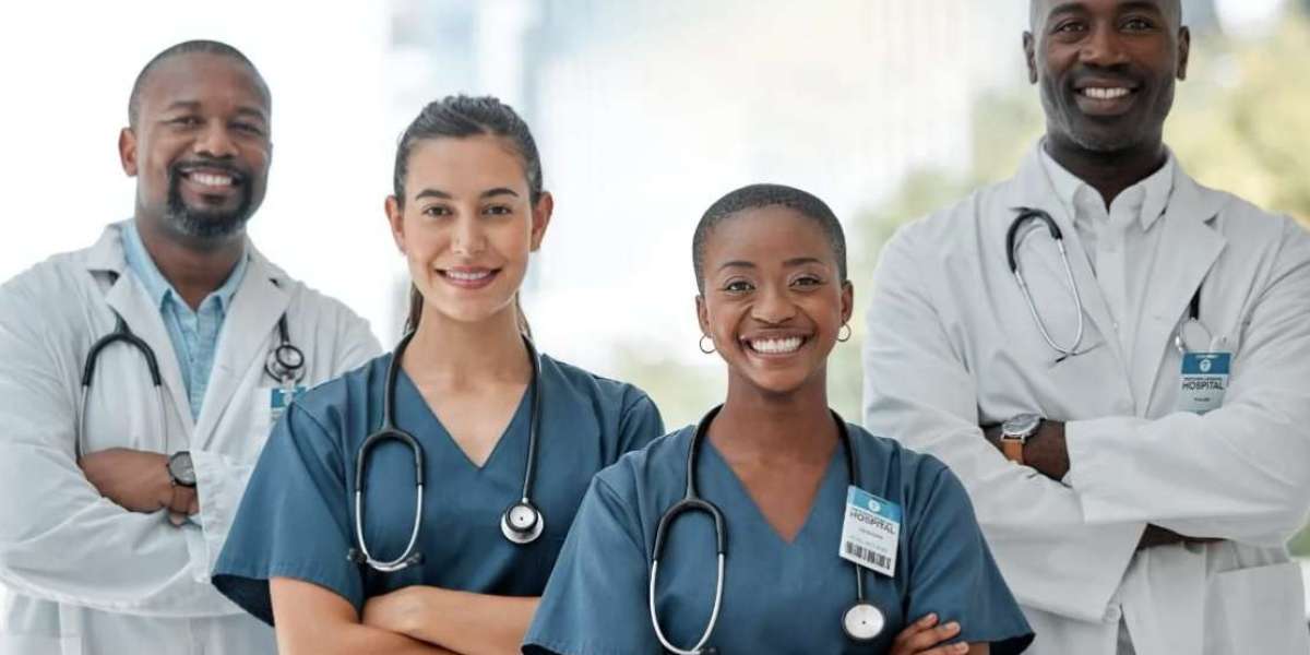 Unlock Your Academic Potential with Online Nursing Writing Services