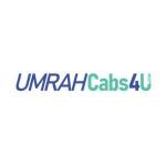 Umrah Cabs4u