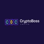 cryptoboss cryptoboss