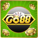 Cổng Game Go88