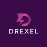 drexel drexel