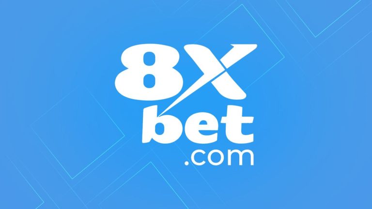 8xbet - Trang Chủ Nhà Cái Uy Tín 8XBet Chính Thức