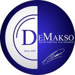 Demakso Demakso