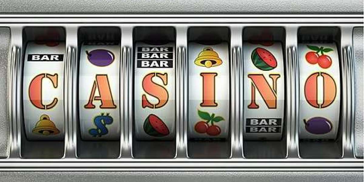 Betfun Casino