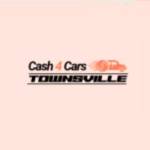 Cash 4 Cars Townsville