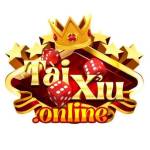 Tài Xỉu Online