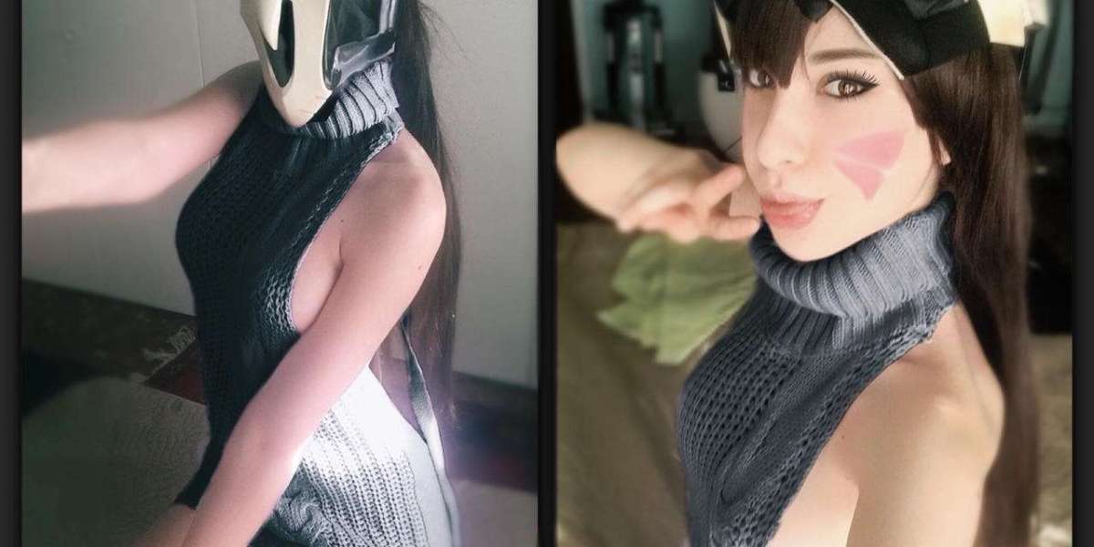 Virgin Killer Sweater – Bold Fashion or Stylish Statement?