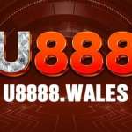 U888