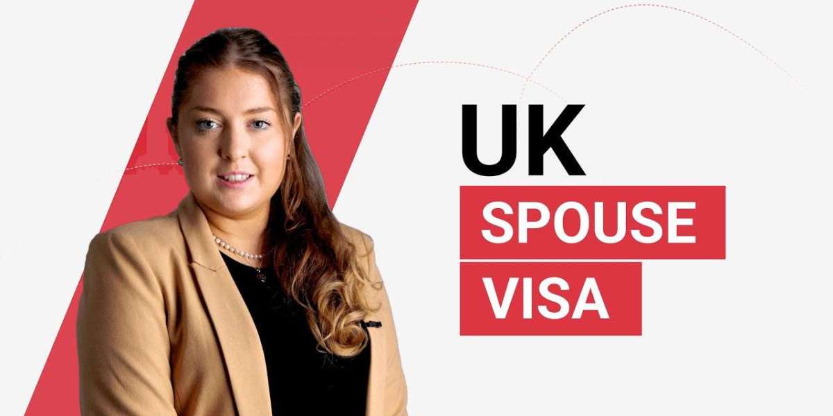 Keep Your Love Alive in UK: Spouse Visa Extension with Immigration Solicitors4me