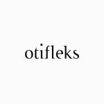 Otifleks AU