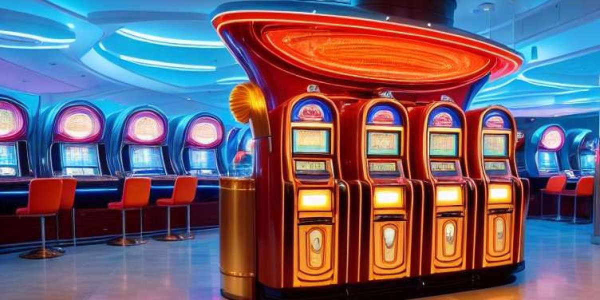 Machines à En bas : Variété et Créativité sur MyStake Casino