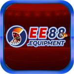 ee88 equipment