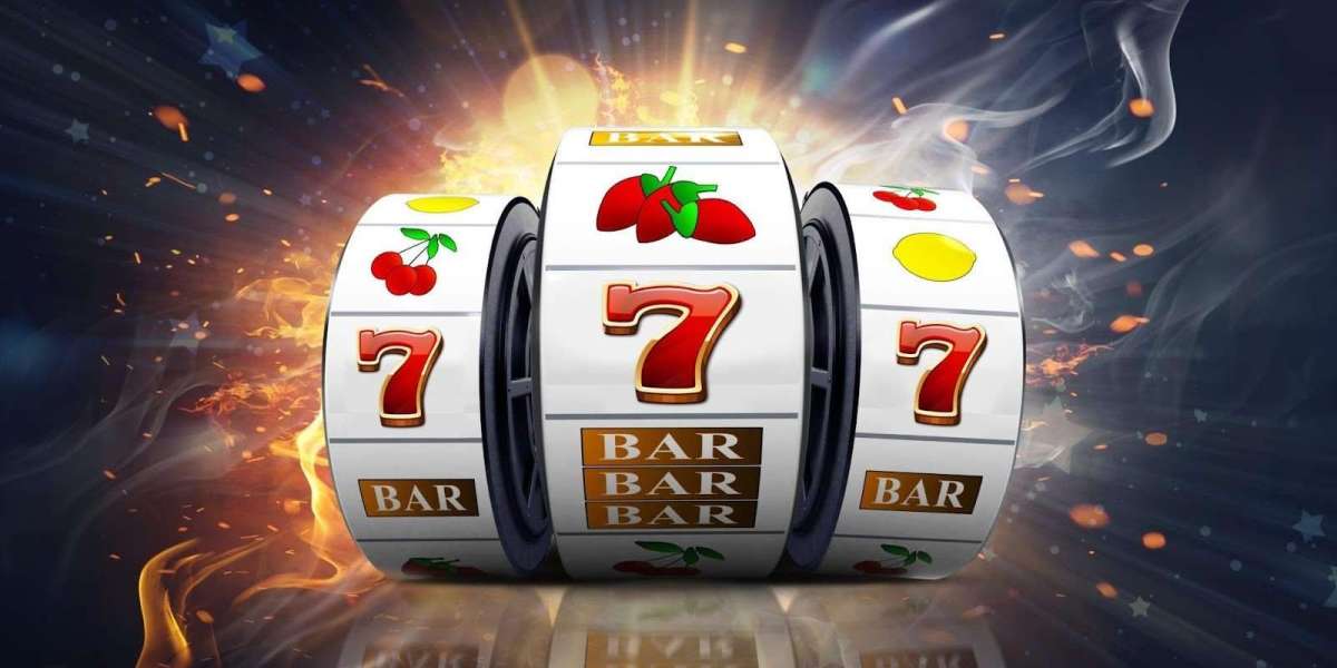 Qué juegos de casino en vivo hay en Jackpot City