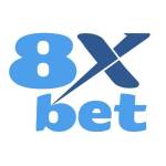 Nhà cái 8XBET