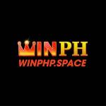 WINPH Space