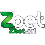 Zbet