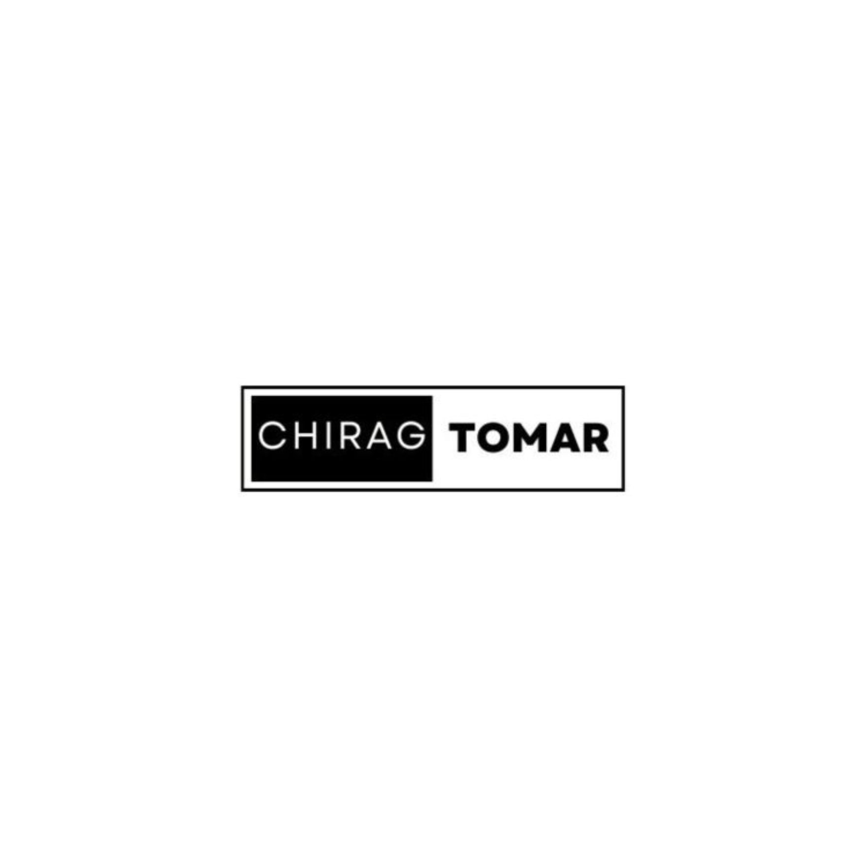 Chirag Tomar: Dedicated US Lawyer and Legal Advocate – SmallBizBlog