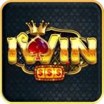 iwin club tài xỉu online