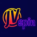 jvspin jvspin