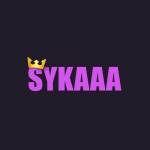 sykaaa sykaaa