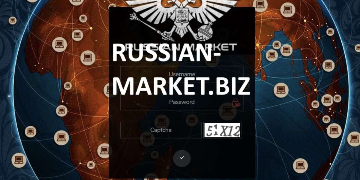 5 Of The Punniest Russianmarket - Welcome To Russia Market Best Cc Shop For CVVs Puns You can find