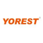 Yorest Immunity Booster