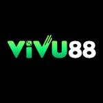 Vivu88 com