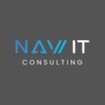 NAV IT Consulting