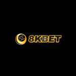 8KBETonline bet