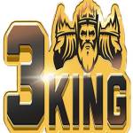 3King website