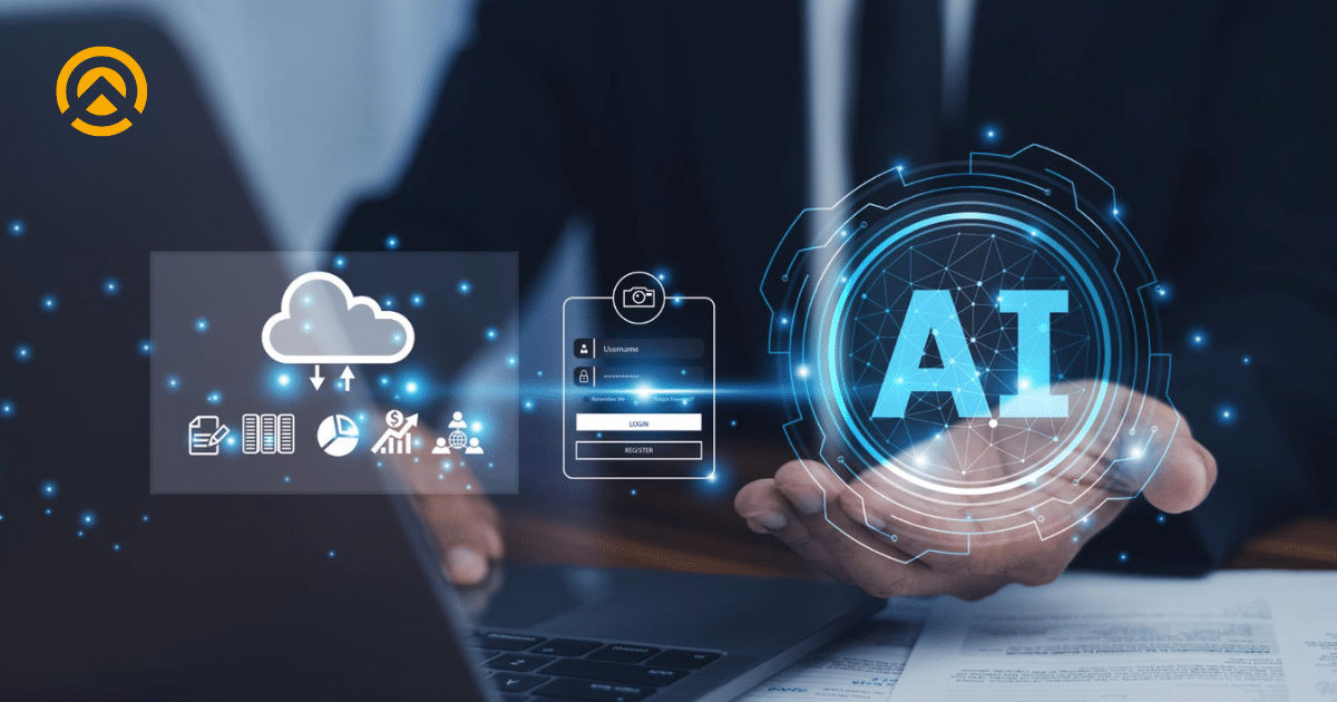 AI Integration Services | Transform Business with Amplework