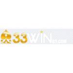 33WIN Nhà Cái Uy Tín Hàng Đầu Châu Á