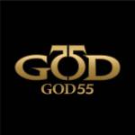 God55 malaysia