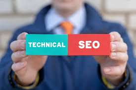 The Role of Technical SEO in Website ...