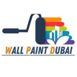 Apartment Painting Dubai