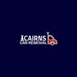 Cairns Car Removal