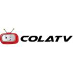 Colatv Trang trực tiếp bóng đá đáng tin