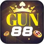 gun88icom