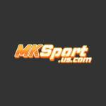 Mksport us com