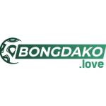 Bongdako