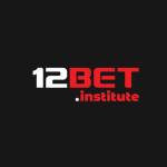 12bet institute