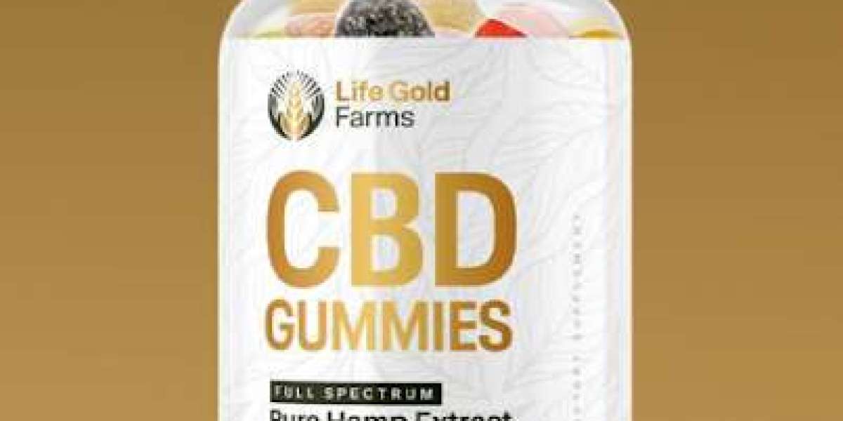 https://www.facebook.com/Life.Gold.Farms.CBD.Gummies.Pain.Relief/