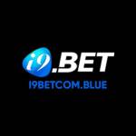 I9betcom Blue