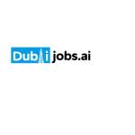 Dubai Jobs