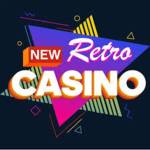 Newretro Casino