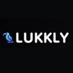 Зеркало Lukkly