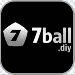 7ball diy