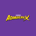 admiralx admiralx