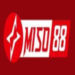 miso88 da com