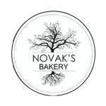 Novak's Bakery